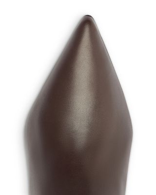 Women's Mikki Booties