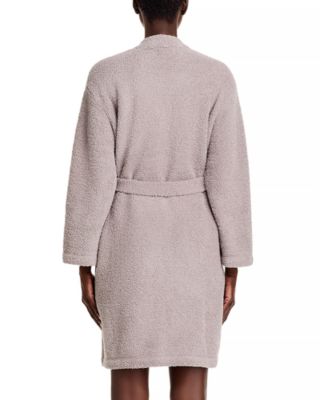 CozyChic&reg; Solid Robe