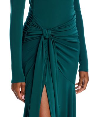 Johnson Dress