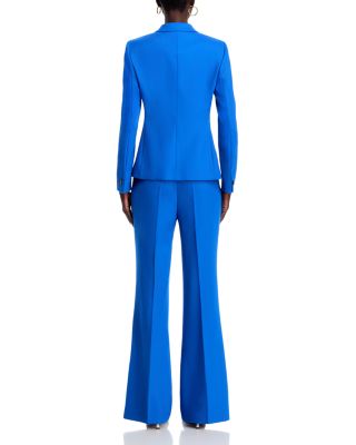 BOSS Jia Blazer | Bloomingdale's