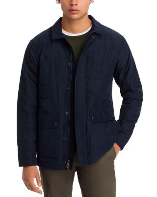 Peter Millar - Mercer Jacket