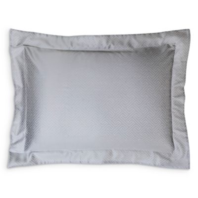 Frette - Passage Standard Sham - Exclusive