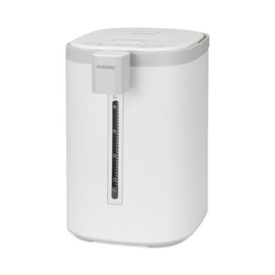 CUCKOO - 5 Liter Hot Water Dispenser