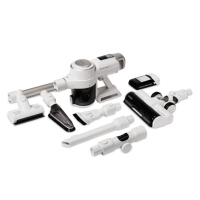 7 in 1 Cordless Stick Vacuum