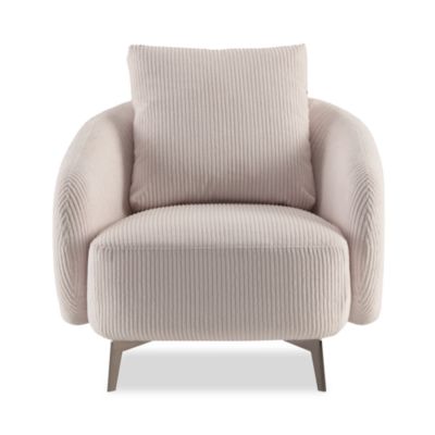 Cordone Fabric Chair