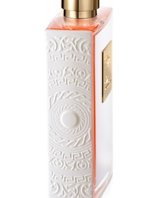 Love, Don't Be Shy Refillable Perfume 3.4 oz.