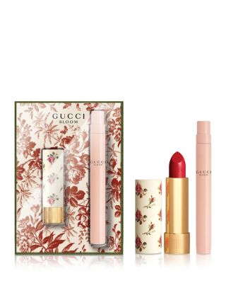 Gucci - Bloom Eau de Parfum Festive Gift Set ($86 value)