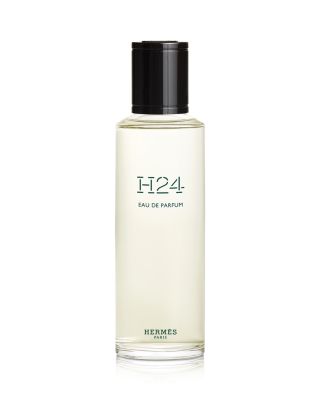 H24 Eau de Parfum Refill 6.7 oz.