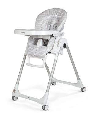 Prima Pappa Zero 3 High Chair