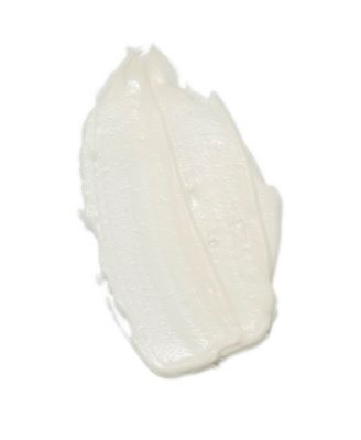 Basil Face Lotion 2 oz.