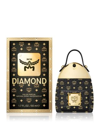 Diamond Eau de Parfum 1.7 oz.