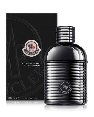 Sunrise Pour Homme Eau de Parfum - Exclusive