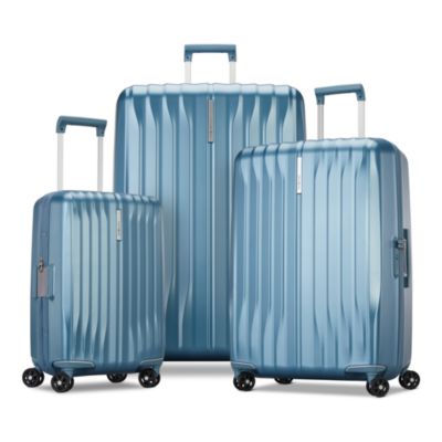 Uplift Luggage Collection
