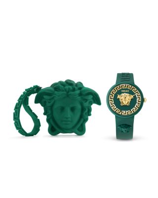 Versace - Medusa Pop Watch, 39mm