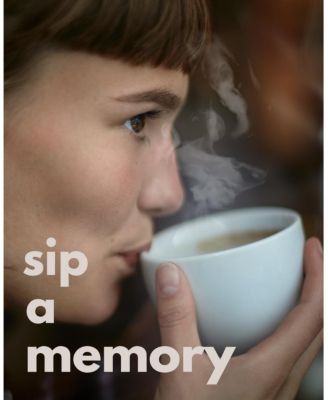  - Torque Cocoa Drop Big 2lb Bulk Espresso