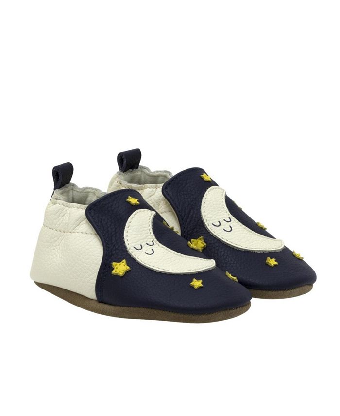 Buy buy baby robeez sales