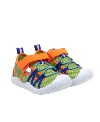 Robeez - Splash Watershoe - Little Kid