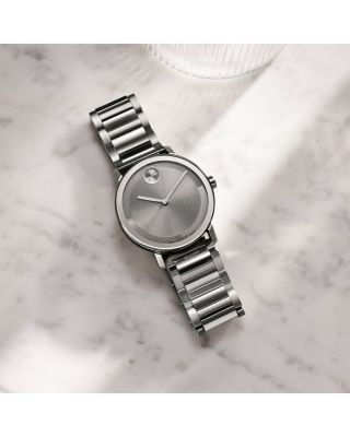 BOLD Evolution 2.0 Watch, 40mm