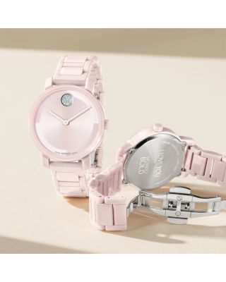 BOLD Evolution 2.0 Watch, 34mm