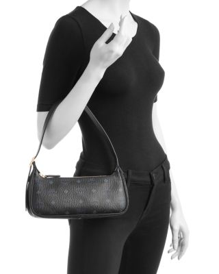 Aren Visetos Shoulder Bag 