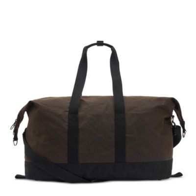 Field Wax Holdall