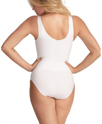 LiftWear Tank Bodysuit