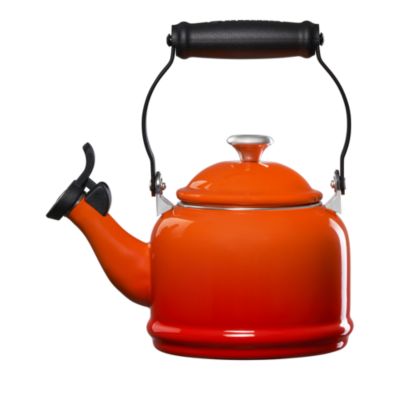 Demi Tea Kettle