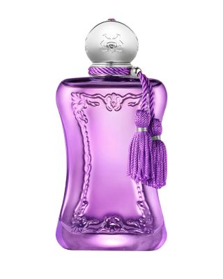 Parfums de Marly - Palatine Eau de Parfum 2.5 oz.