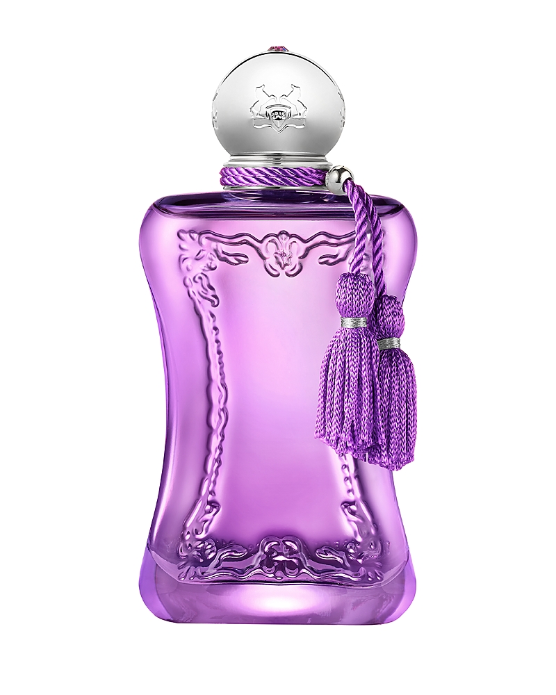 Parfums De Marly Womens Palatine Eau De Parfum 75ml