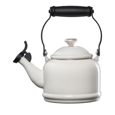 Demi Tea Kettle