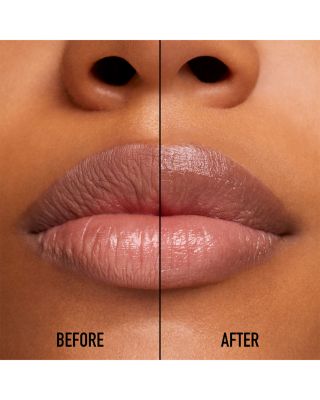 Rouge Dior Lip Balm Refill