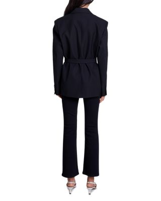 Vilini Blazer 