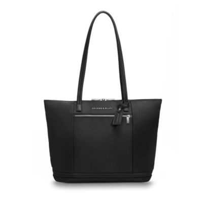 Briggs & Riley - Expandable Tote