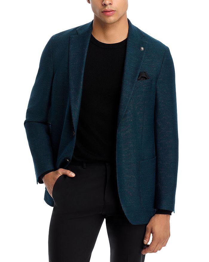 Jack victor sport coats on sale top