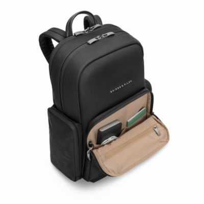 Rhapsody Medium Backpack