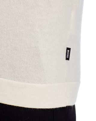 Duno Short Sleeve Button Front Shirt