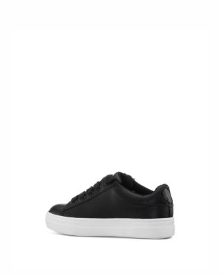 Nina Girls' Esti Sneakers - Little Kid, Big Kid