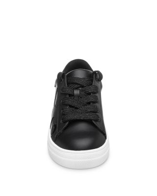 Nina Girls' Esti Sneakers - Little Kid, Big Kid