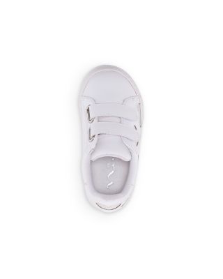 Girls' Esti T Sneakers - Toddler