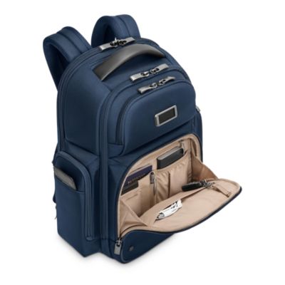 &commat;Work Large Cargo Backpack