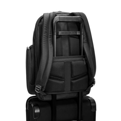 &commat;Work Medium Cargo Backpack