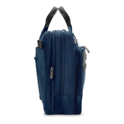 &commat;Work Medium Expandable Brief