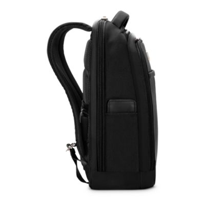 &commat;Work Slim Backpack