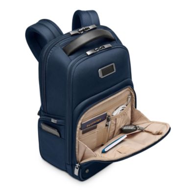 &commat;Work Medium Backpack