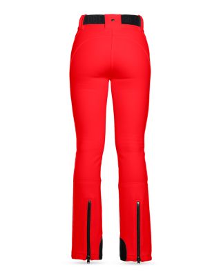 Pippa Ski Pants