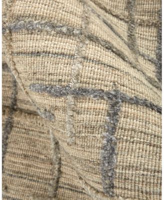 Thom Filicia Kirkwood T8001 Area Rug, 2' x 3'