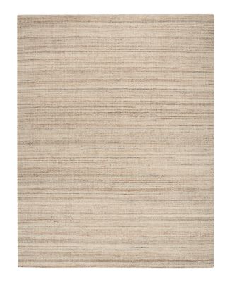 Calvin Klein CK040 Abrash ABA01 Area Rug, 7'9 x 9'9