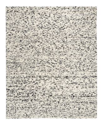 Calvin Klein CK042 Billows BIL01 Area Rug, 7'9 x 9'9