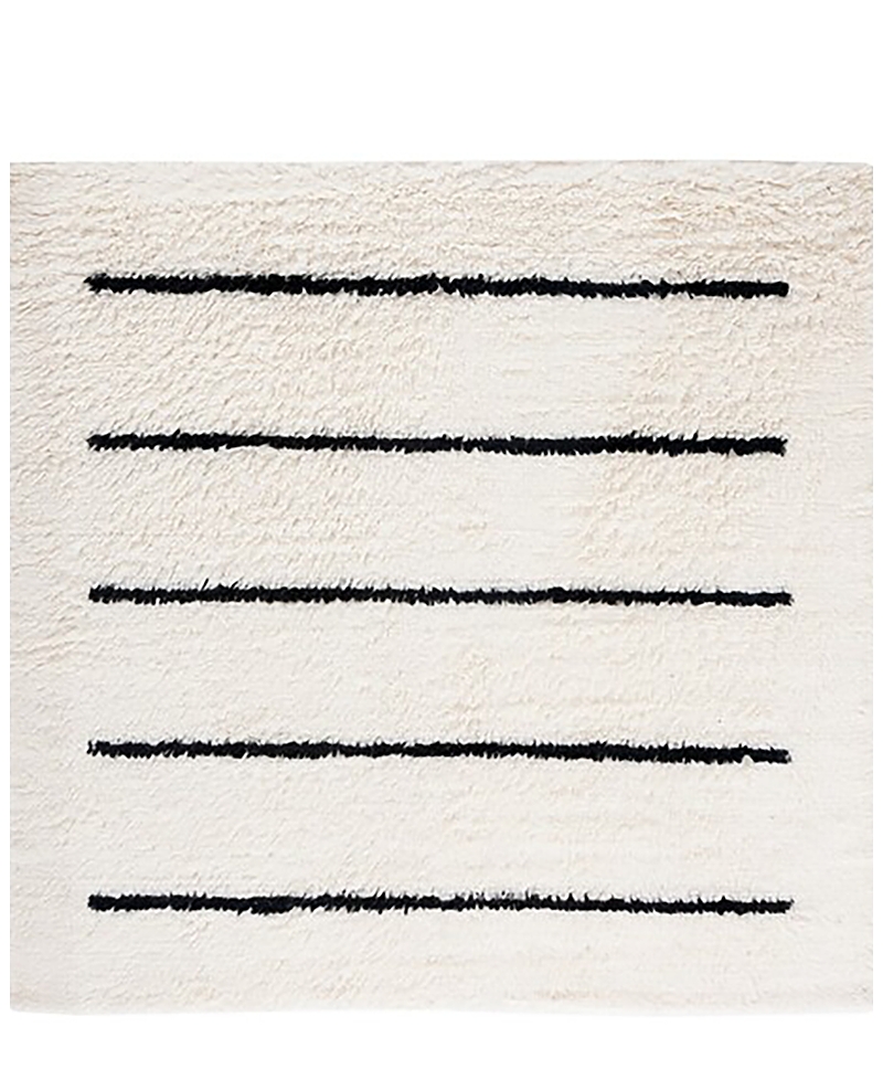 Safavieh Kenya KNY750Z Square Area Rug, 7' x 7'