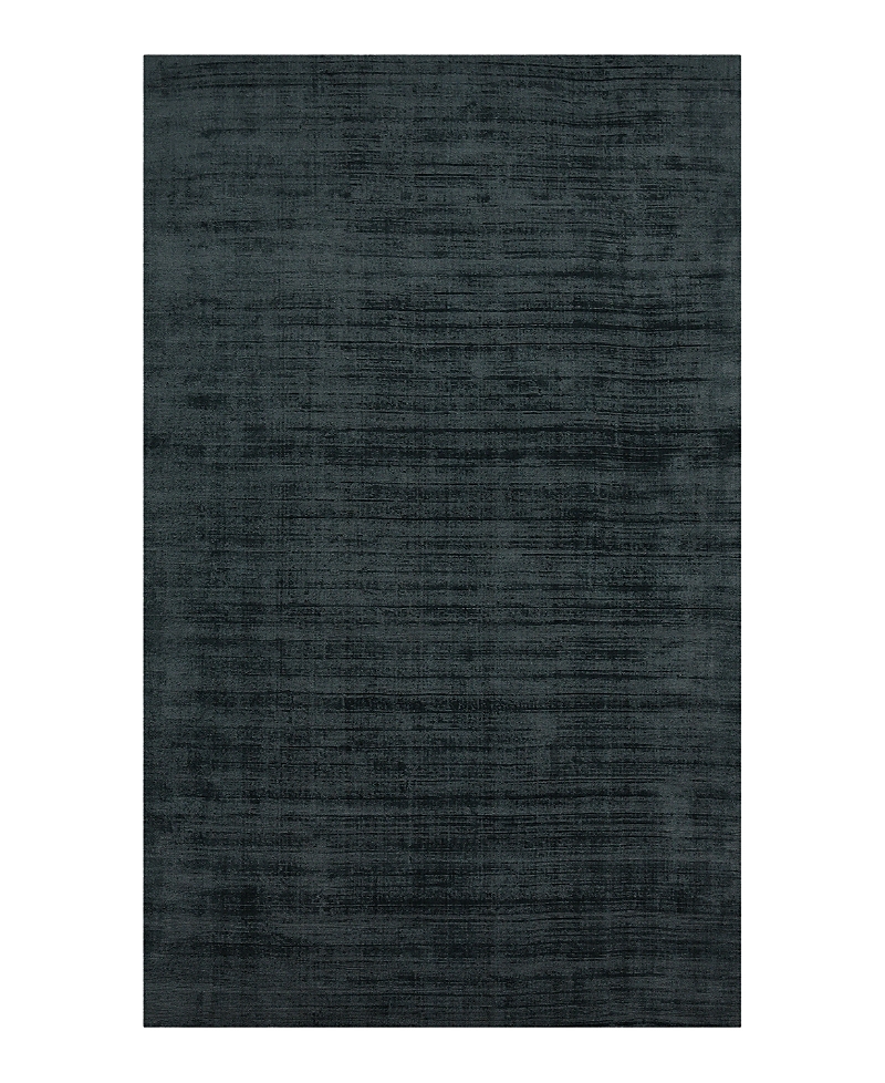 Amer Rugs Affinity Afn-12 Area Rug, 4' x 6'